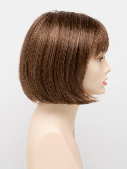 Accessories_Envy_Wigs Scarlett Petite | Synthetic Wig (Basic Cap)