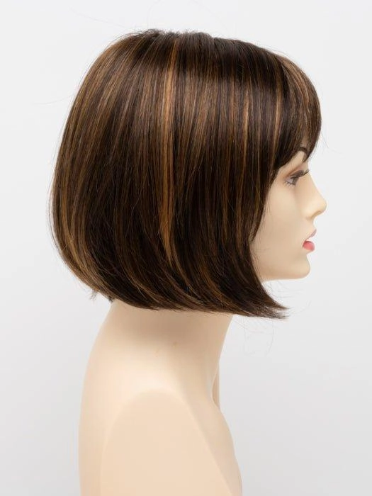 Accessories_Envy_Wigs Scarlett Petite | Synthetic Wig (Basic Cap)