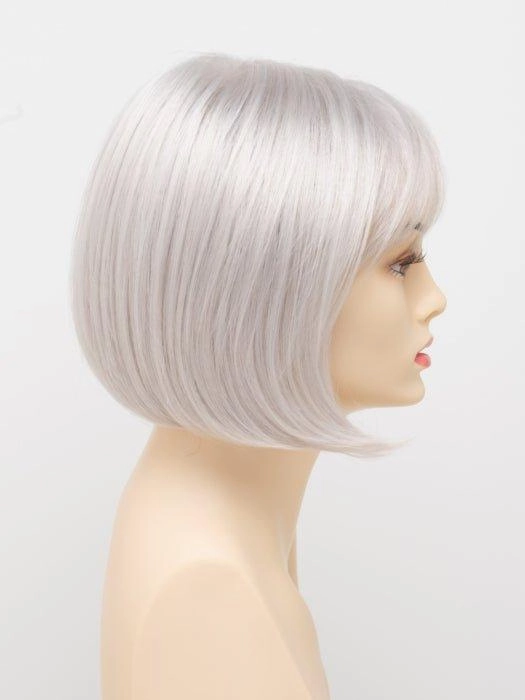 Accessories_Envy_Wigs Scarlett Petite | Synthetic Wig (Basic Cap)