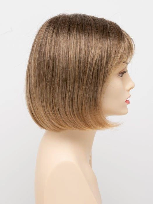 Accessories_Envy_Wigs Scarlett Petite | Synthetic Wig (Basic Cap)