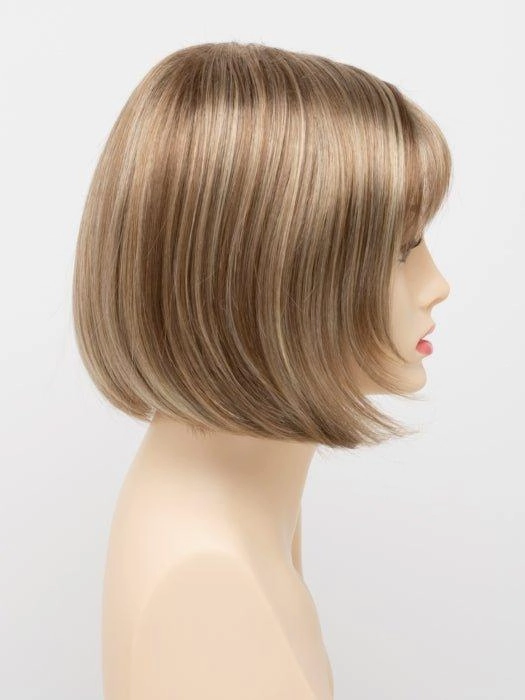 Accessories_Envy_Wigs Scarlett Petite | Synthetic Wig (Basic Cap)