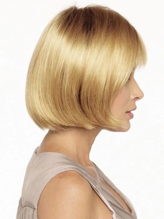 Accessories_Envy_Wigs Scarlett Petite | Synthetic Wig (Basic Cap)