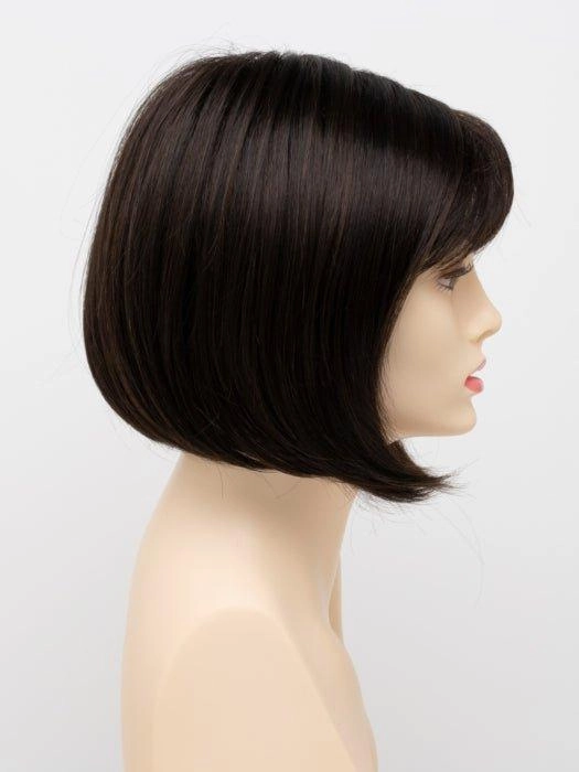 Accessories_Envy_Wigs Scarlett Petite | Synthetic Wig (Basic Cap)