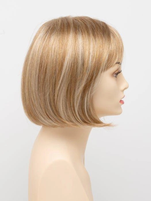 Accessories_Envy_Wigs Scarlett Petite | Synthetic Wig (Basic Cap)