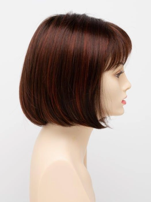 Accessories_Envy_Wigs Scarlett Petite | Synthetic Wig (Basic Cap)