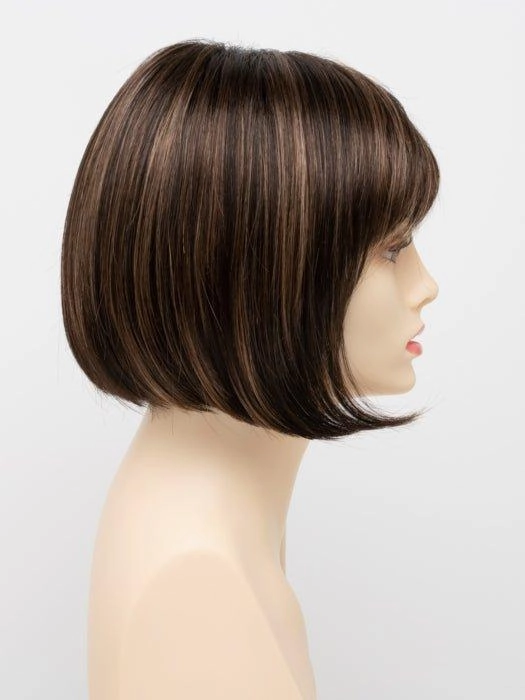 Accessories_Envy_Wigs Scarlett Petite | Synthetic Wig (Basic Cap)