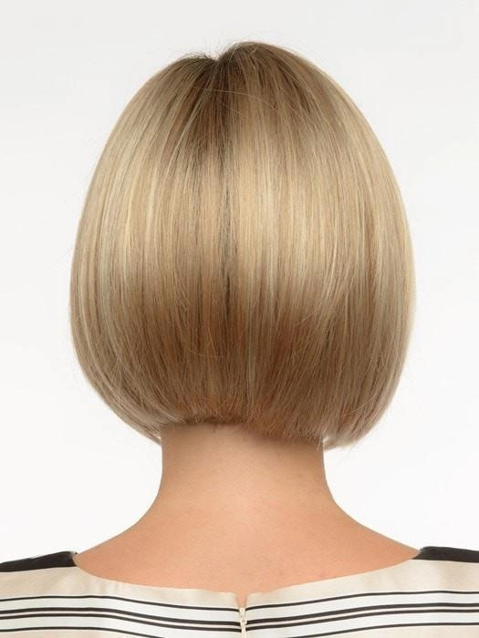 Accessories_Envy_Wigs Scarlett Petite | Synthetic Wig (Basic Cap)