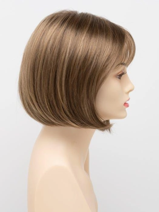 Accessories_Envy_Wigs Scarlett Petite | Synthetic Wig (Basic Cap)