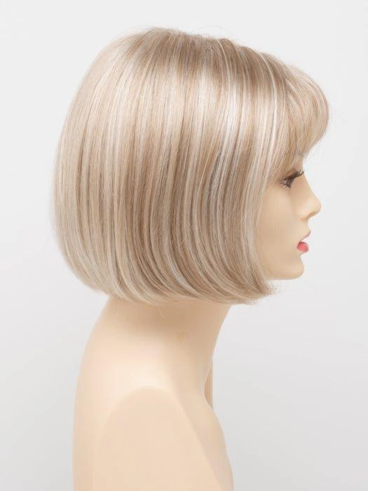 Accessories_Envy_Wigs Scarlett Petite | Synthetic Wig (Basic Cap)