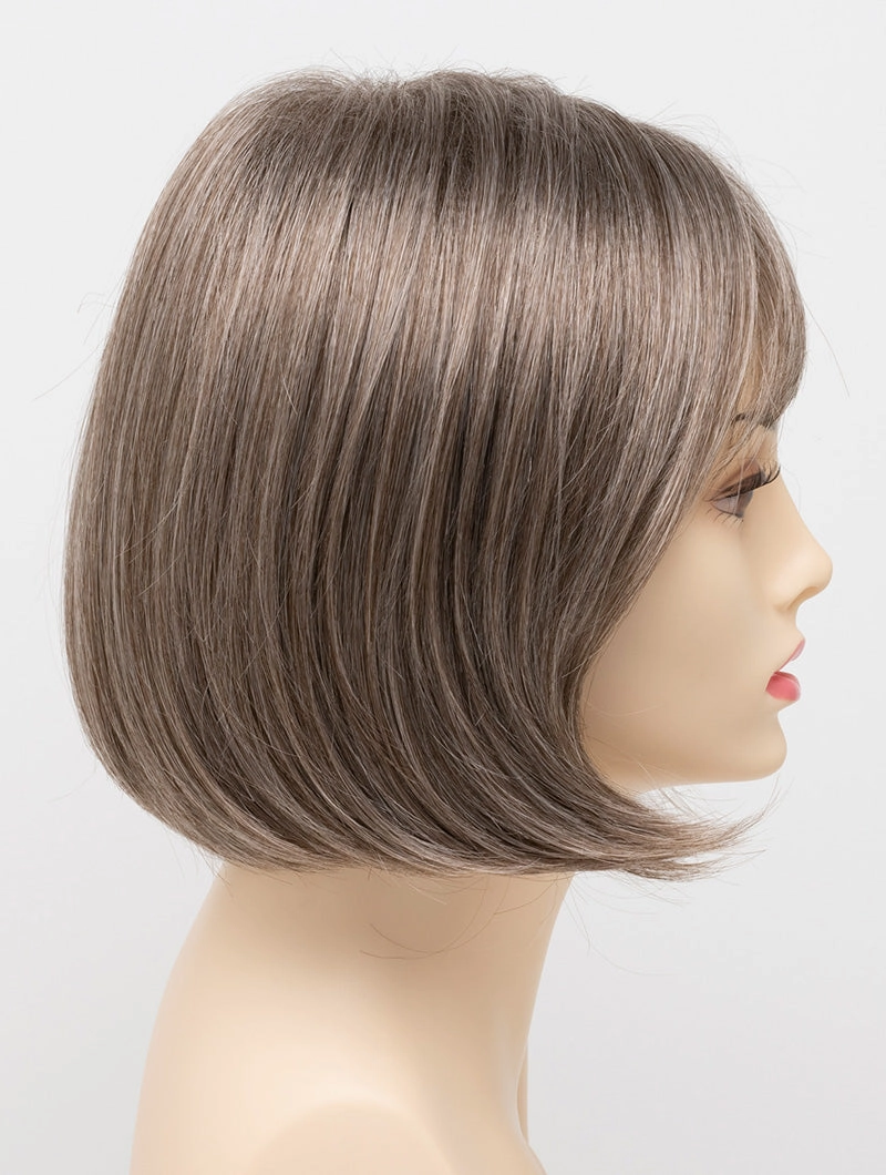 Accessories_Envy_Wigs Scarlett Petite