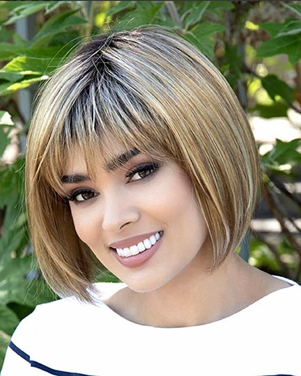 Accessories_Envy_Wigs Scarlett Petite