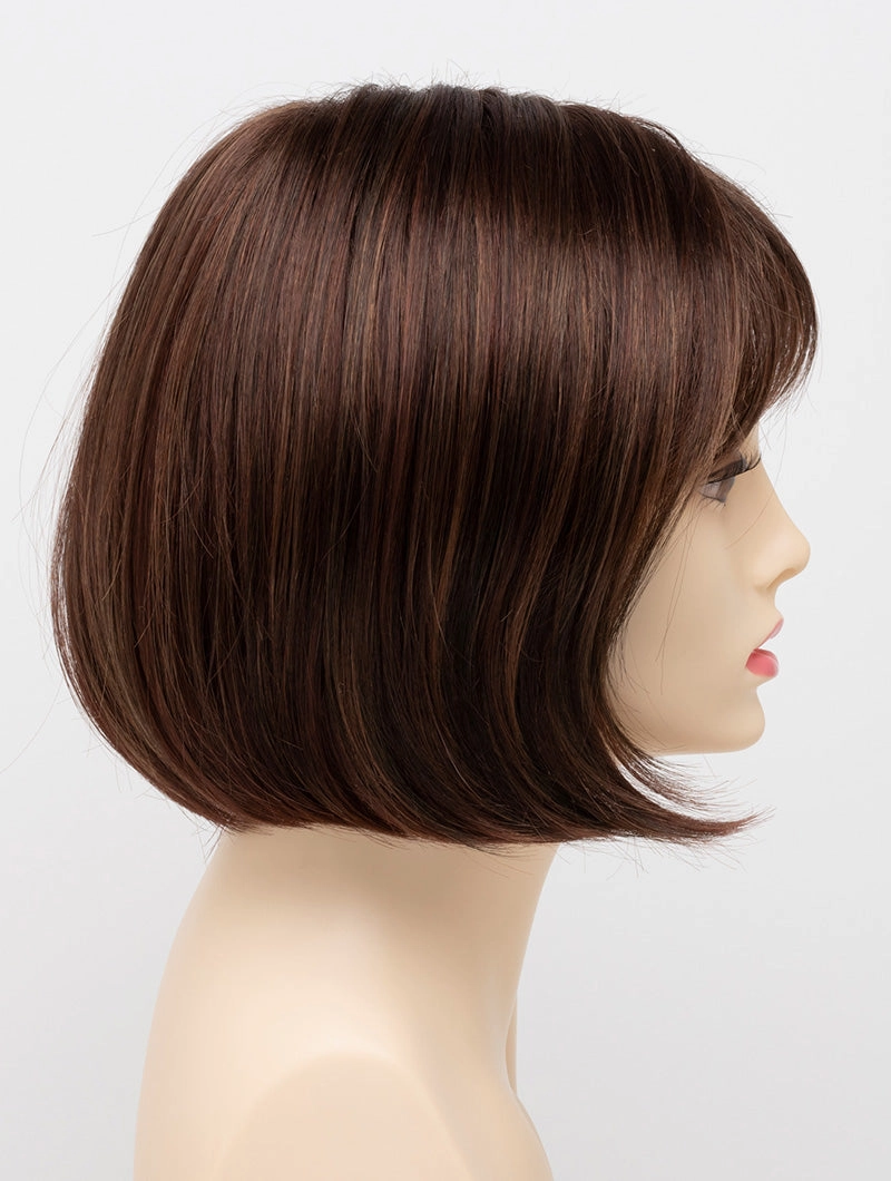 Accessories_Envy_Wigs Scarlett Petite