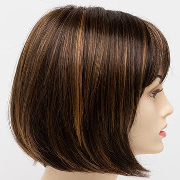 Accessories_Envy_Wigs Scarlett Petite