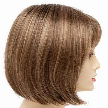 Accessories_Envy_Wigs Scarlett Petite