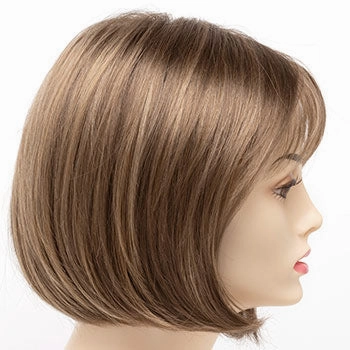 Accessories_Envy_Wigs Scarlett Petite