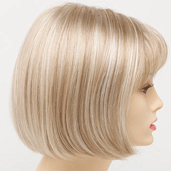 Accessories_Envy_Wigs Scarlett Petite
