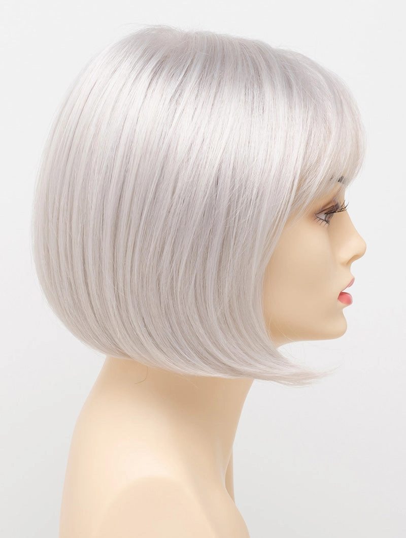 Accessories_Envy_Wigs Scarlett Petite