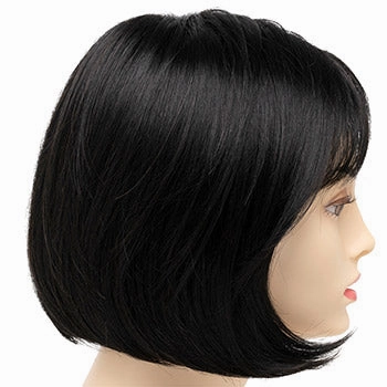 Accessories_Envy_Wigs Scarlett Petite