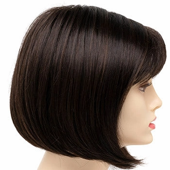 Accessories_Envy_Wigs Scarlett Petite