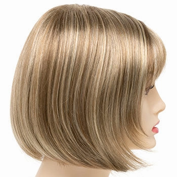 Accessories_Envy_Wigs Scarlett Petite