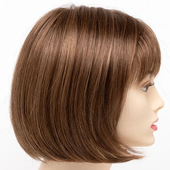 Accessories_Envy_Wigs Scarlett Petite