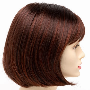 Accessories_Envy_Wigs Scarlett Petite