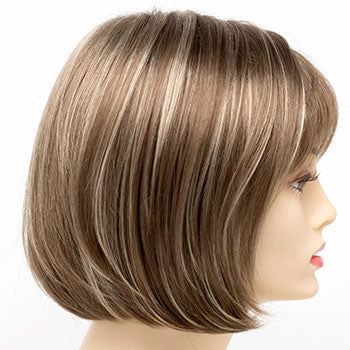 Accessories_Envy_Wigs Scarlett Petite