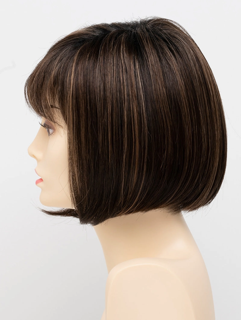 Accessories_Envy_Wigs Scarlett Petite