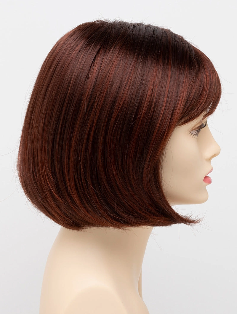 Accessories_Envy_Wigs Scarlett Petite