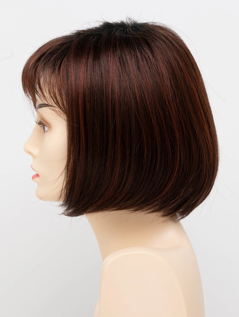 Accessories_Envy_Wigs Scarlett Petite