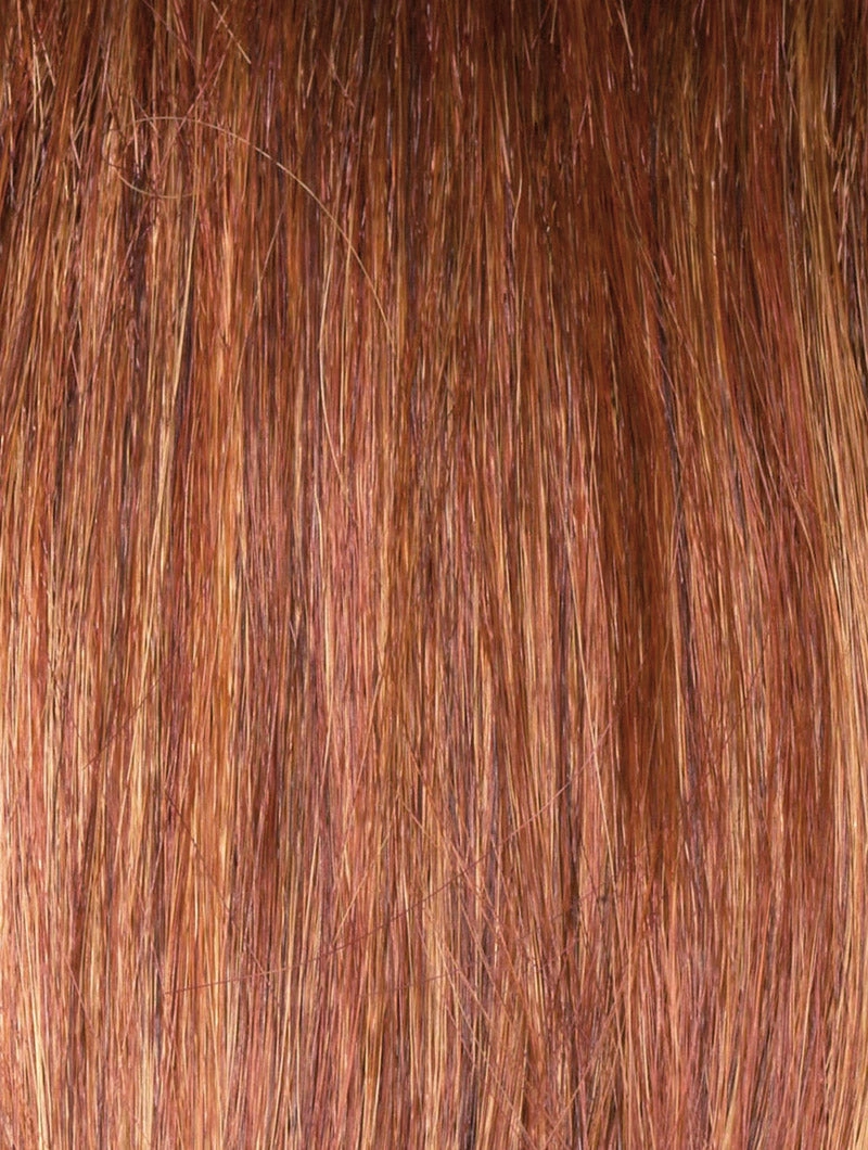Accessories_Envy_Wigs Scarlett Petite