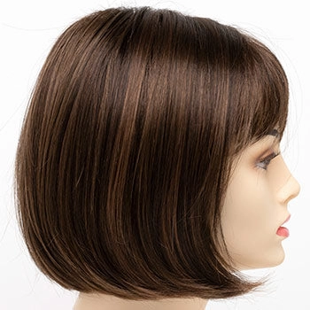 Accessories_Envy_Wigs Scarlett Petite