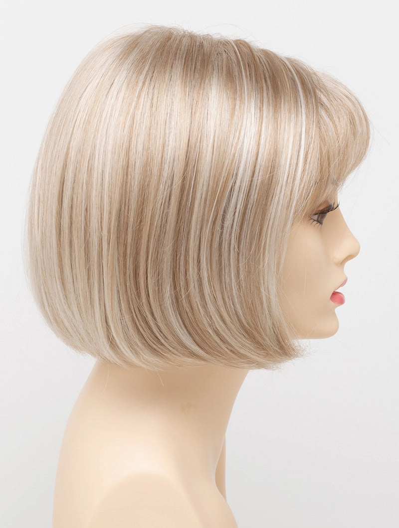 Accessories_Envy_Wigs Scarlett Petite