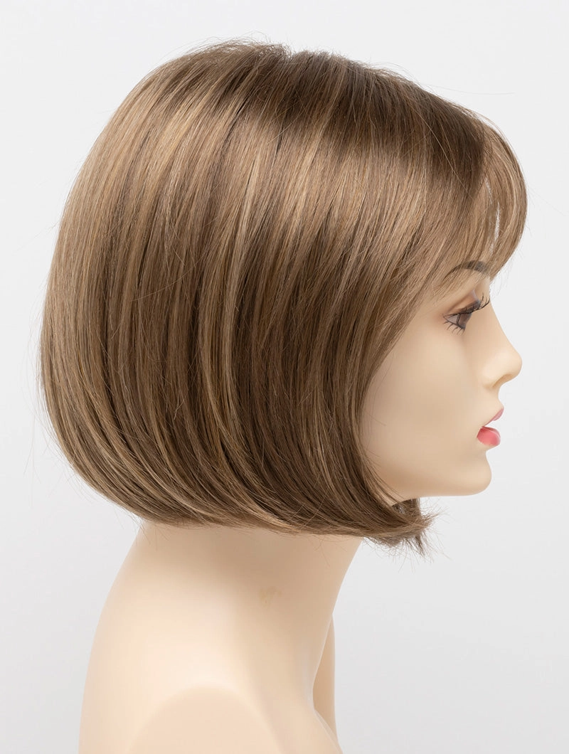 Accessories_Envy_Wigs Scarlett Petite