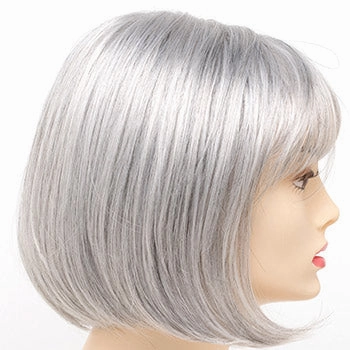 Accessories_Envy_Wigs Scarlett Petite