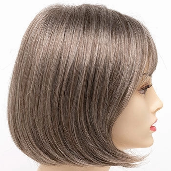 Accessories_Envy_Wigs Scarlett Petite