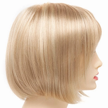 Accessories_Envy_Wigs Scarlett Petite