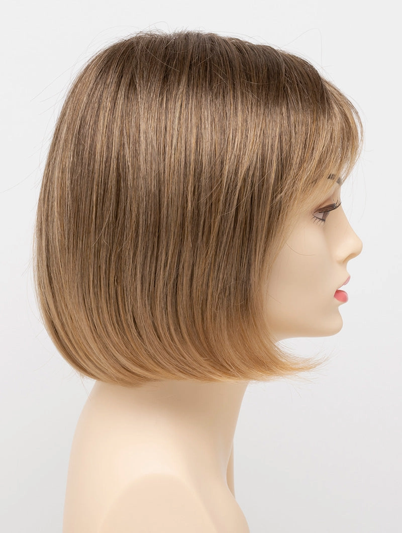 Accessories_Envy_Wigs Scarlett