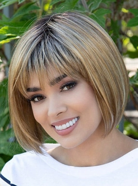 Accessories_Envy_Wigs Scarlett