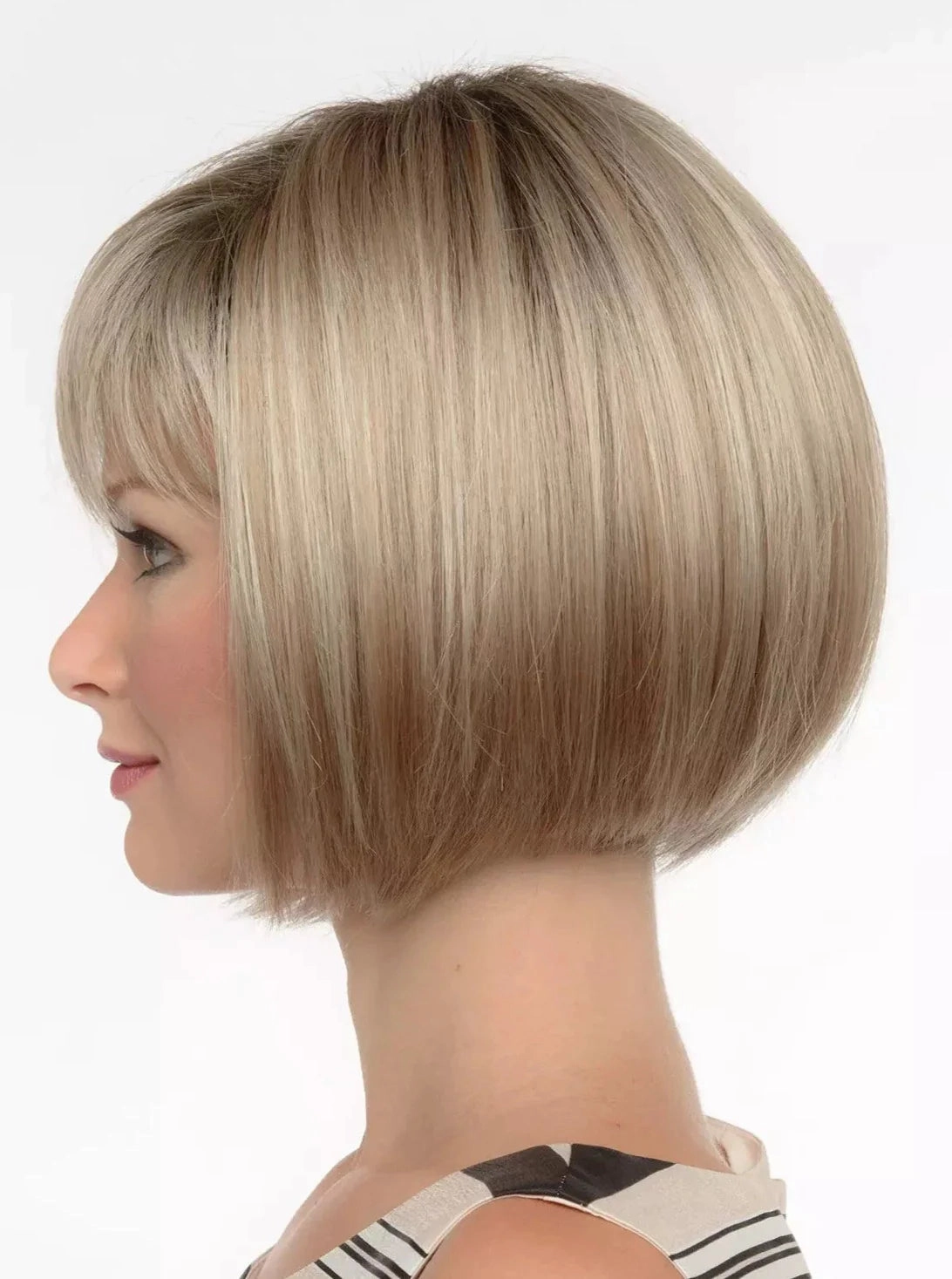 Accessories_Envy_Wigs Scarlett