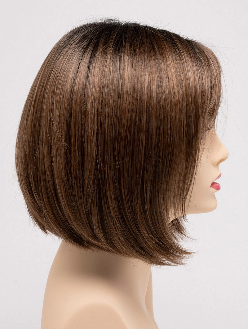 Accessories_Envy_Wigs Scarlett