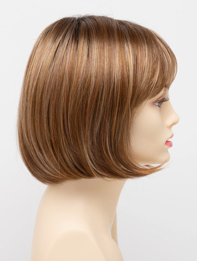 Accessories_Envy_Wigs Scarlett