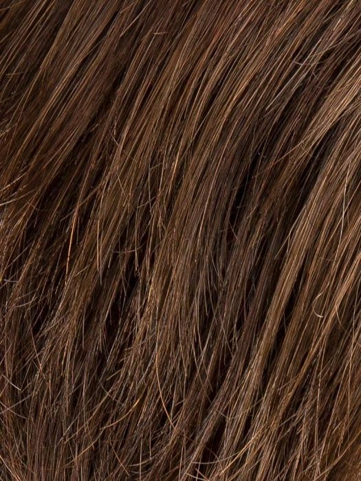 Accessories_Envy_Wigs Select Soft Wig by Ellen Wille | Synthetic Hair | Petite/Average Cap