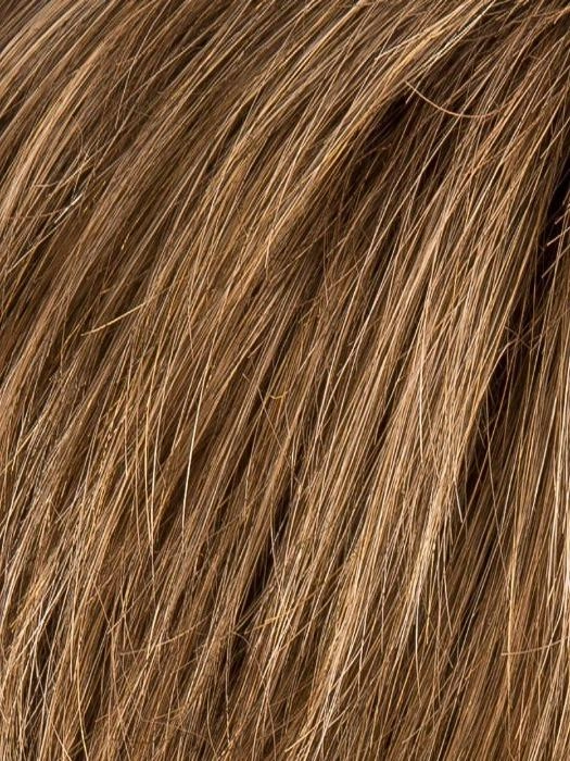 Accessories_Envy_Wigs Select Soft Wig by Ellen Wille | Synthetic Hair | Petite/Average Cap