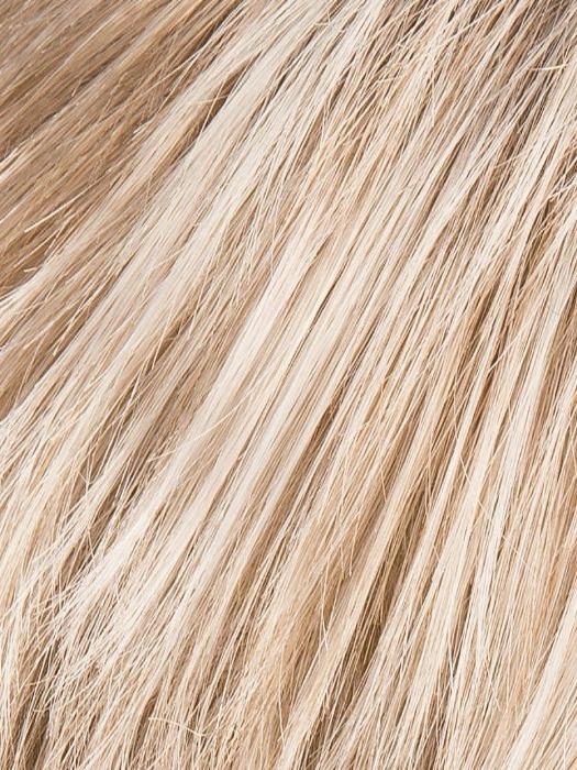 Accessories_Envy_Wigs Select Soft Wig by Ellen Wille | Synthetic Hair | Petite/Average Cap