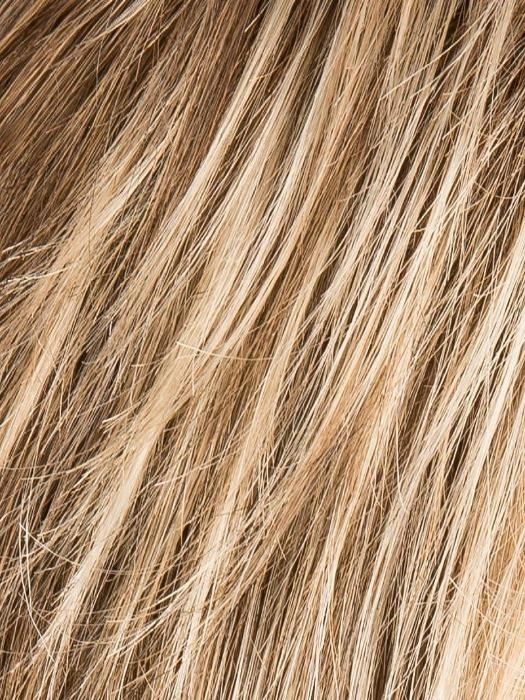 Accessories_Envy_Wigs Select Soft Wig by Ellen Wille | Synthetic Hair | Petite/Average Cap