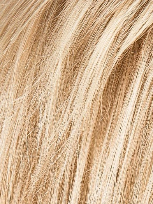 Accessories_Envy_Wigs Select Soft Wig by Ellen Wille | Synthetic Hair | Petite/Average Cap