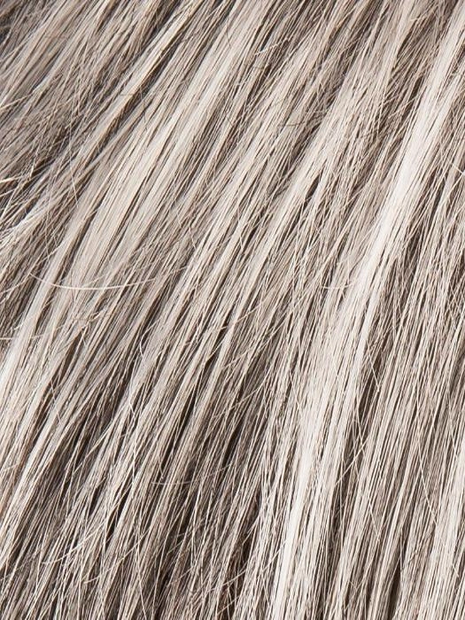 Accessories_Envy_Wigs Select Soft Wig by Ellen Wille | Synthetic Hair | Petite/Average Cap