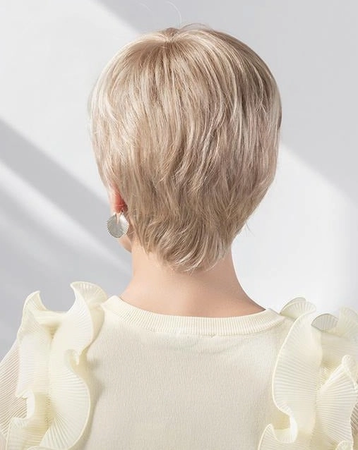 Accessories_Envy_Wigs Select Soft Wig by Ellen Wille | Synthetic Hair | Petite/Average Cap