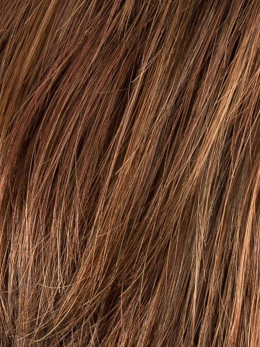 Accessories_Envy_Wigs Select Soft Wig by Ellen Wille | Synthetic Hair | Petite/Average Cap